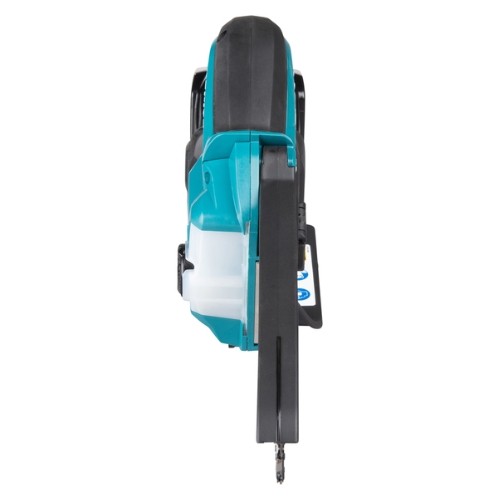 MAKITA Motosierra de Poda XGT a Batería UC029GZ