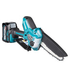 MAKITA Motosierra de Poda XGT a Batería UC029GZ