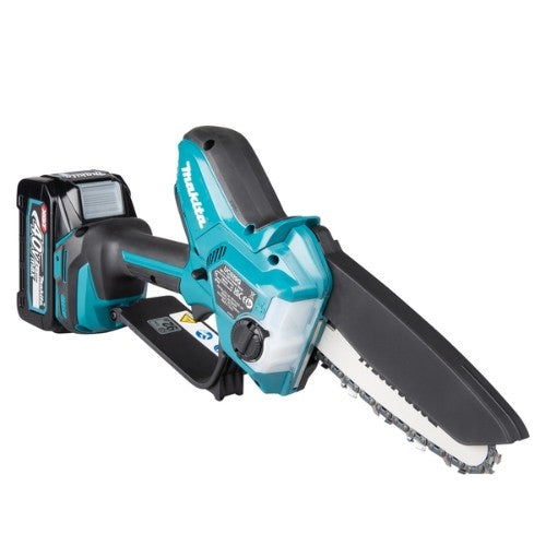 MAKITA Motosierra de Poda XGT a Batería UC029GZ