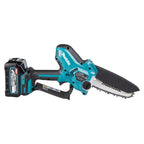 MAKITA Motosierra de Poda XGT a Batería UC029GZ