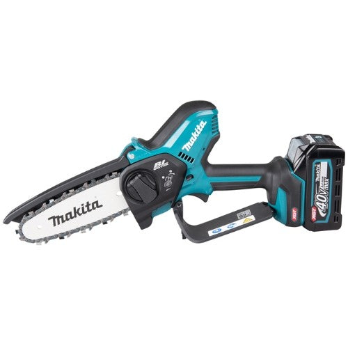 MAKITA Motosierra de Poda XGT a Batería UC029GZ