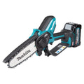 MAKITA Motosierra de Poda XGT a Batería UC029GZ
