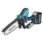 MAKITA Motosierra de Poda XGT a Batería UC029GZ