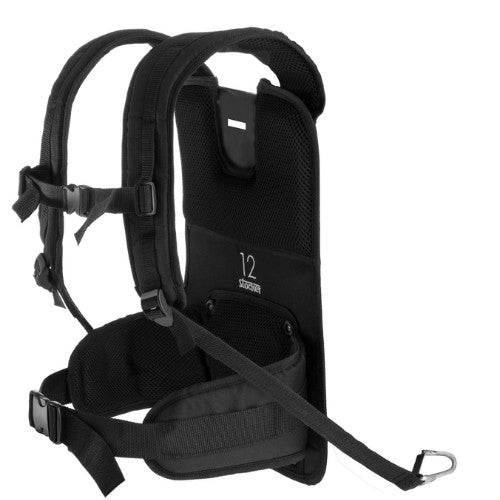 STOCKER Portador para Bomba