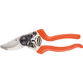 STOCKER Tijera de Podar ByPass 22 cm