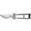 STOCKER Tijera de Poda con Corte Pasante 23 cm