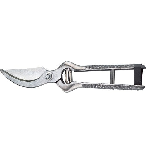 STOCKER Tijera de Poda con Corte Pasante 23 cm