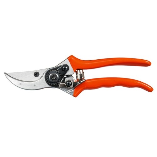 STOCKER Tijera Universal de Poda de Jardín 21 cm