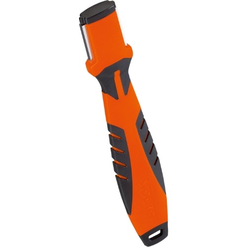 STOCKER Afilador de Herramientas Combi