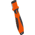 STOCKER Afilador de Herramientas Combi