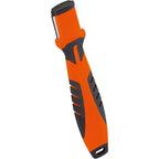 STOCKER Afilador de Herramientas Combi