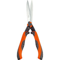STOCKER Recortasetos Hobby 55 cm