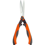 STOCKER Recortasetos Hobby 55 cm