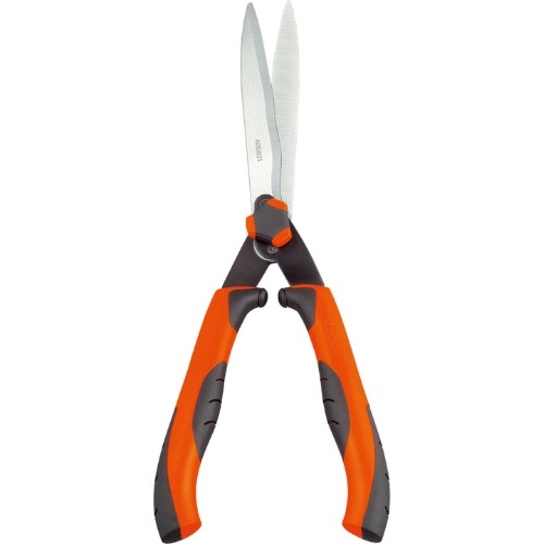 STOCKER Recortasetos Hobby 55 cm