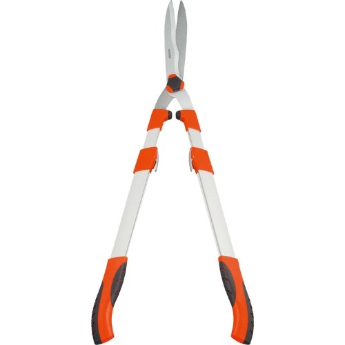 STOCKER Recortasetos Telescópico 73 - 87 cm