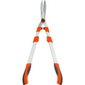 STOCKER Recortasetos Telescópico 73 - 87 cm