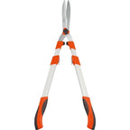 STOCKER Recortasetos Telescópico 73 - 87 cm