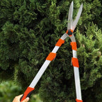 STOCKER Recortasetos Telescópico 73 - 87 cm
