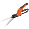 STOCKER Tijera Cortacésped Giratoria de hasta 360º