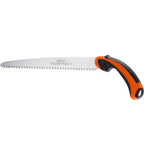 STOCKER Serrucho Maestral de 30 cm