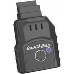 RAIN BIRD LNK2 Módulo WIFI para Control de Riego Inalámbrico