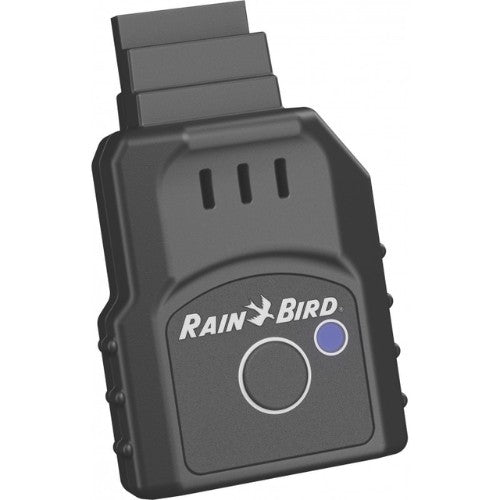 RAIN BIRD LNK2 Módulo WIFI para Control de Riego Inalámbrico