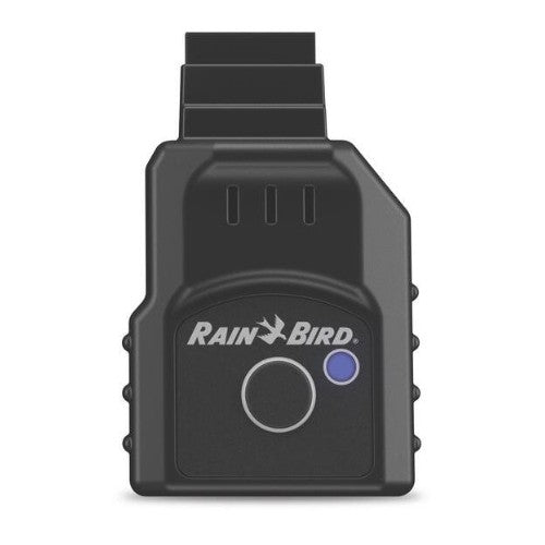RAIN BIRD LNK2 Módulo WIFI para Control de Riego Inalámbrico