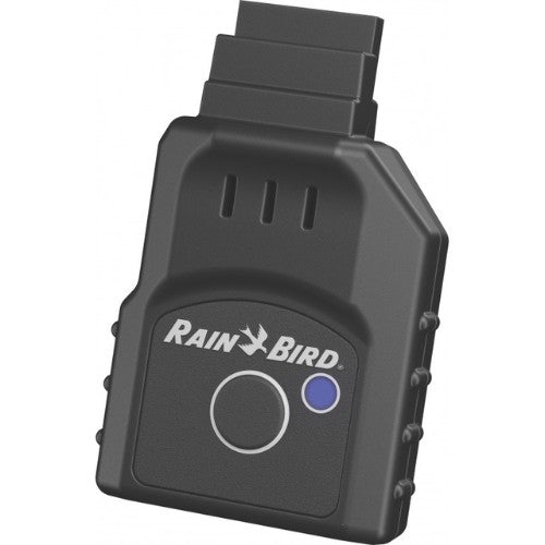 RAIN BIRD LNK2 Módulo WIFI para Control de Riego Inalámbrico