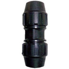 Enlace Recto de Polietileno J-63 JIMTEN