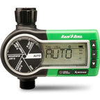 Programador de Grifo RAIN BIRD 1ZEHTMR
