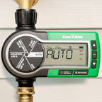 Programador de Grifo RAIN BIRD 1ZEHTMR
