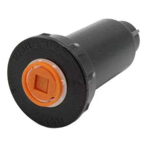 RAIN BIRD 1802 Difusor de Riego Emergente de 5cm
