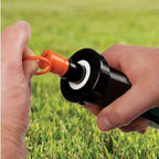 RAIN BIRD 1804-SAM Difusor de Riego Emergente de 10cm