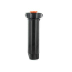 RAIN BIRD 1804-SAM Difusor de Riego Emergente de 10cm