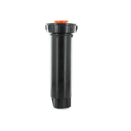 RAIN BIRD 1804-SAM Difusor de Riego Emergente de 10cm