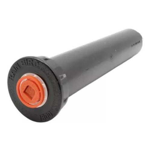 RAIN BIRD 1806 Difusor de Riego Emergente de 15cm