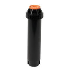 RAIN BIRD UNI-SPRAY Difusor de Riego Emergente de 10cm