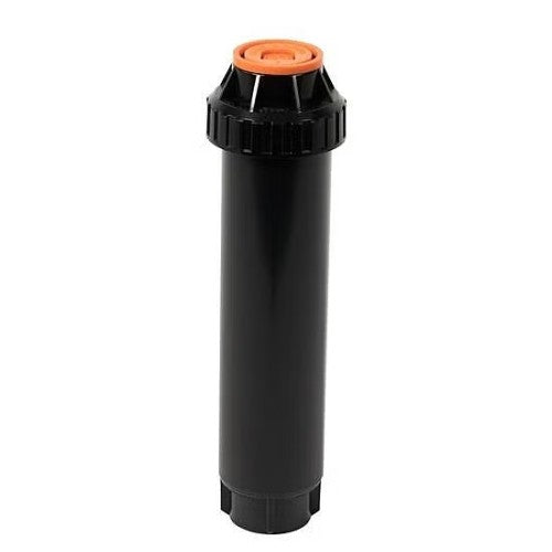 RAIN BIRD UNI-SPRAY Difusor de Riego Emergente de 10cm