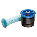 RAIN BIRD 10-VAN Tobera de Arco Variable hasta 3m de Alcance