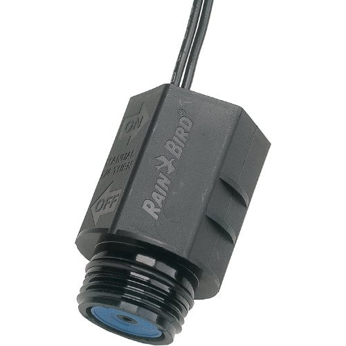RAIN BIRD Solenoide de Repuesto para Electroválvulas Serie 100-DV