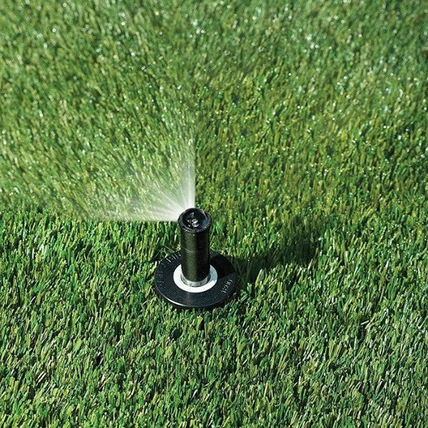 RAIN BIRD 1802 Difusor de Riego Emergente de 5cm