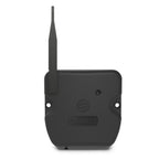Estación Base WIFI SOLEM para Montaje Interior 10 Módulos