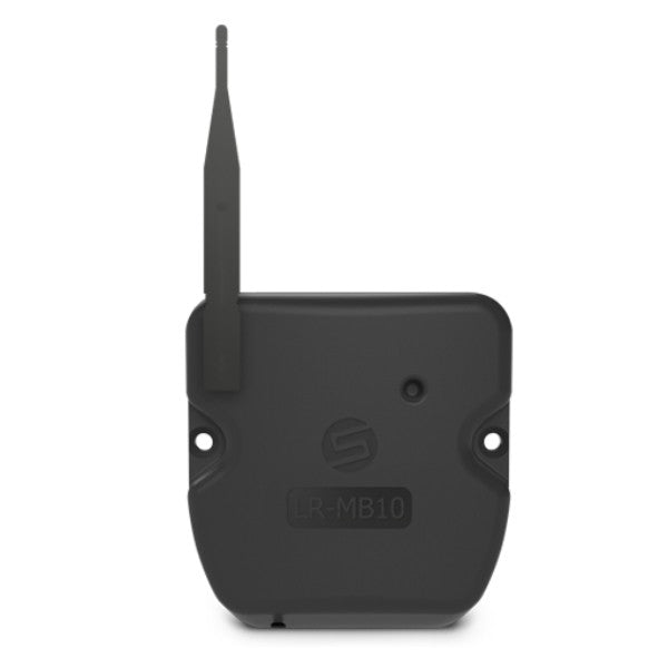 Estación Base WIFI SOLEM para Montaje Interior 10 Módulos