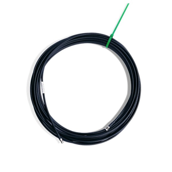SOLEM Extensión de antena de hasta 10 metros para LR-MB