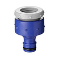 Racor Grifo 3/4" – 1/2" Hembra TATAY