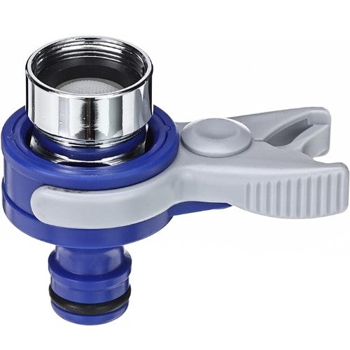 Adaptador Universal para Grifo de Interiores TATAY
