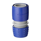 Conector Rápido 1/2" – 5/8" TATAY