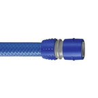Conector Rápido 1/2" – 5/8" TATAY