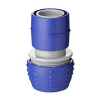 Conector Rápido para Mangueras de 3/4" TATAY