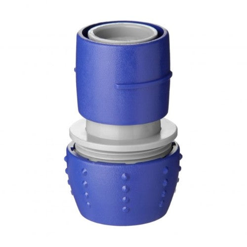 Conector Rápido para Mangueras de 3/4" TATAY